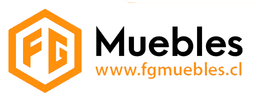 FGmuebles